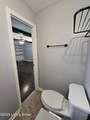 9313 Le Beau Ct - Photo 51