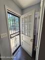 9313 Le Beau Ct - Photo 52