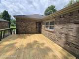 9313 Le Beau Ct - Photo 53