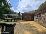 9313 Le Beau Ct - Photo 54