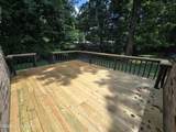 9313 Le Beau Ct - Photo 55