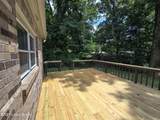 9313 Le Beau Ct - Photo 56