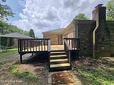 9313 Le Beau Ct - Photo 57