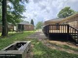 9313 Le Beau Ct - Photo 58