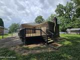 9313 Le Beau Ct - Photo 59