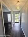 9313 Le Beau Ct - Photo 6