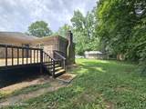 9313 Le Beau Ct - Photo 60