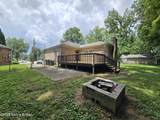 9313 Le Beau Ct - Photo 61