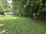9313 Le Beau Ct - Photo 63