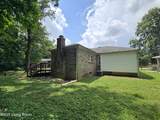 9313 Le Beau Ct - Photo 64