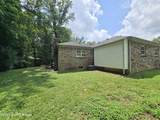 9313 Le Beau Ct - Photo 65