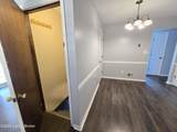9313 Le Beau Ct - Photo 66