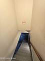 9313 Le Beau Ct - Photo 67