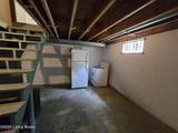 9313 Le Beau Ct - Photo 68