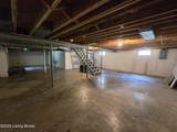 9313 Le Beau Ct - Photo 69