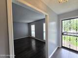 9313 Le Beau Ct - Photo 7