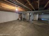 9313 Le Beau Ct - Photo 70