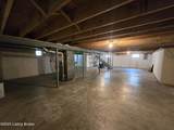 9313 Le Beau Ct - Photo 71