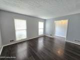 9313 Le Beau Ct - Photo 8