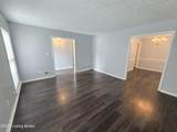 9313 Le Beau Ct - Photo 9