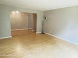 3505 Lodge Ln - Photo 1