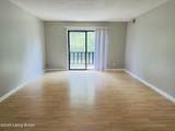 3505 Lodge Ln - Photo 3