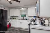 1333 Weller Ave - Photo 10