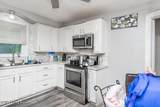 1333 Weller Ave - Photo 11