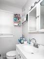 1333 Weller Ave - Photo 13