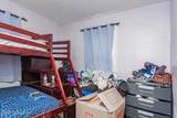 1333 Weller Ave - Photo 14