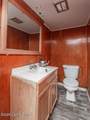 1333 Weller Ave - Photo 18