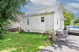 1333 Weller Ave - Photo 3