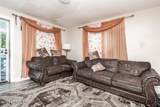1333 Weller Ave - Photo 4