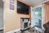 1333 Weller Ave - Photo 5
