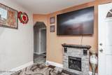 1333 Weller Ave - Photo 6