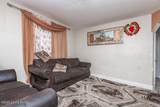 1333 Weller Ave - Photo 7