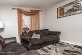 1333 Weller Ave - Photo 8