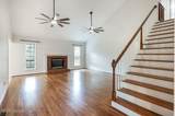 107 Deerfield Hills Rd - Photo 10