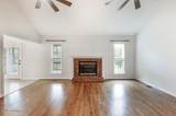 107 Deerfield Hills Rd - Photo 11