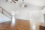 107 Deerfield Hills Rd - Photo 12