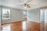 107 Deerfield Hills Rd - Photo 13
