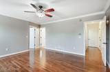 107 Deerfield Hills Rd - Photo 14