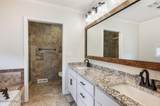 107 Deerfield Hills Rd - Photo 16