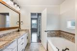 107 Deerfield Hills Rd - Photo 17