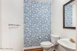 107 Deerfield Hills Rd - Photo 18