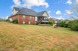 107 Deerfield Hills Rd - Photo 2