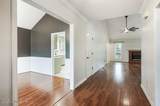 107 Deerfield Hills Rd - Photo 3
