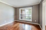 107 Deerfield Hills Rd - Photo 4