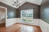 107 Deerfield Hills Rd - Photo 5