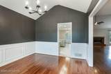 107 Deerfield Hills Rd - Photo 6